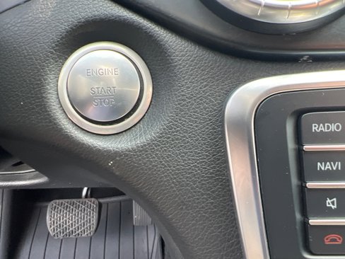 Used 2019 Mercedes-Benz CLA 250 4MATIC image 31