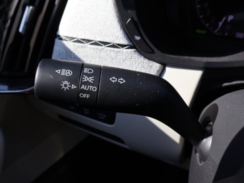 Used 2025 MAZDA CX-90 3.3 Turbo S w/ Premium Plus image 38