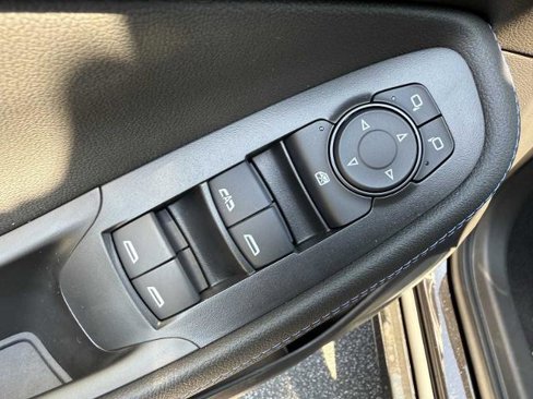 New 2026 Buick Encore GX Sport Touring w/ Comfort Package image 18