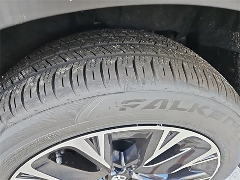 New 2024 MAZDA CX-90 Plug-In Hybrid w/ Premium Pkg image 12