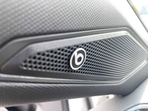 Used 2022 Volkswagen Jetta GLI Autobahn image 32