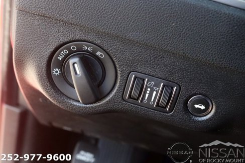 Used 2023 Dodge Charger GT image 22