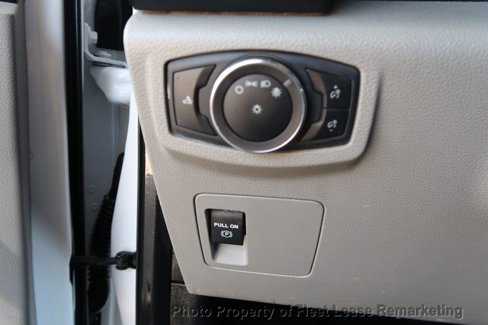 Used 2020 Ford F150 XL w/ Equipment Group 101A Mid image 39