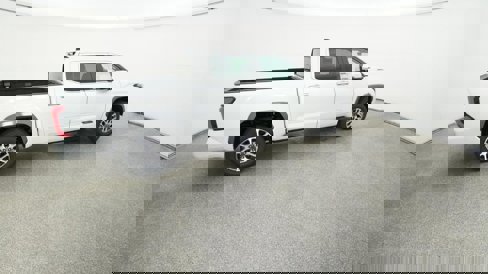 New 2026 Toyota Tundra 1794 Edition image 39