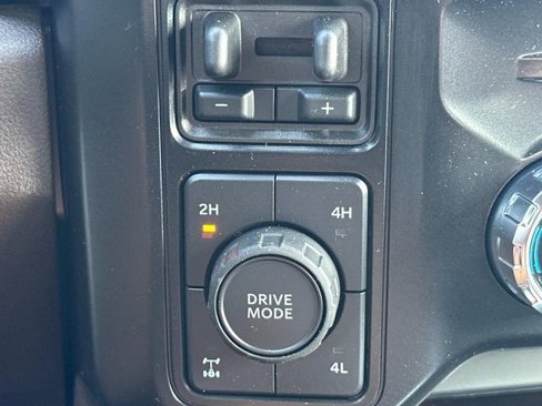 New 2025 Ford F250 King Ranch image 15