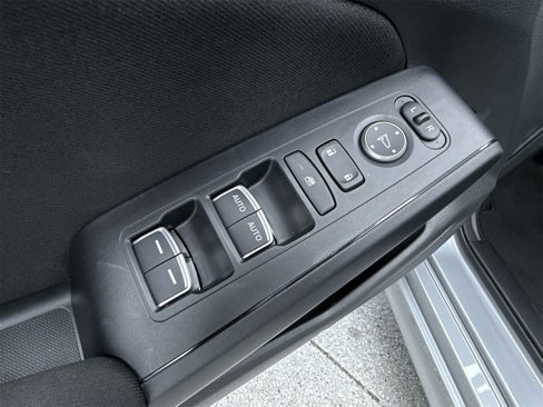 Used 2024 Honda Civic Sport image 18