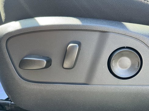 New 2026 GMC Acadia Elevation image 20