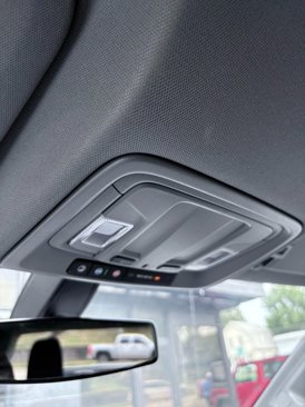 Used 2022 Chevrolet Silverado 1500 Custom image 30