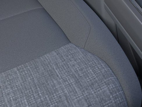 New 2025 Ford F350 XLT w/ Black Appearance Package image 19
