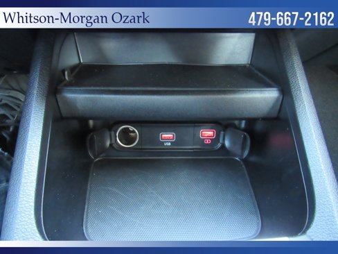 Used 2024 Kia Forte LXS image 38