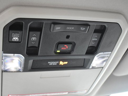 Used 2023 Toyota Tundra Limited image 28