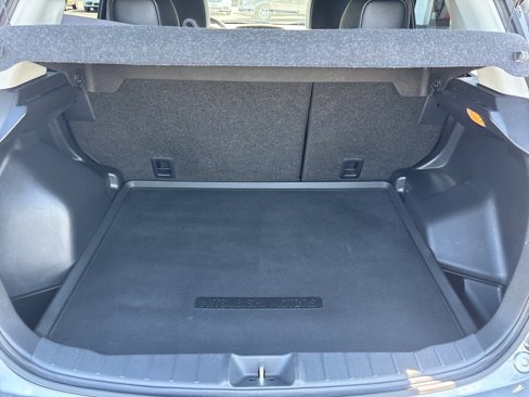 Used 2018 Mitsubishi Outlander Sport SEL image 23