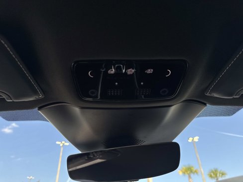 Used 2023 Ferrari Roma image 24