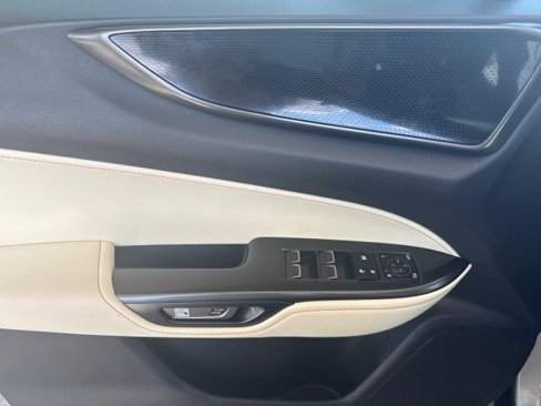 Used 2024 Lexus NX 350 AWD image 11