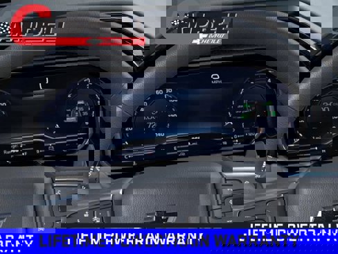 New 2026 Chevrolet Silverado 1500 ZR2 w/ Dark Appearance Package image 19
