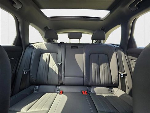 New 2026 Audi A6 Premium Plus image 18