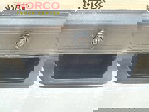Used 2024 RAM 2500 Big Horn image 11