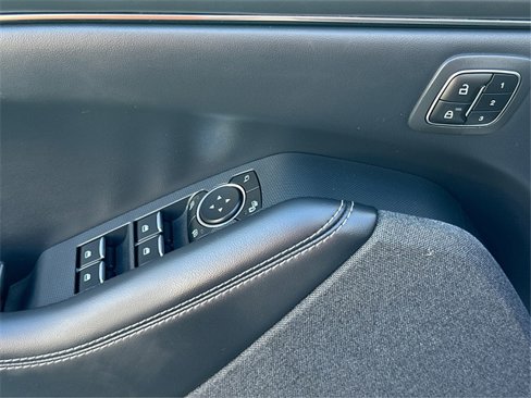 Certified 2023 Ford Mustang Mach-E Premium image 22