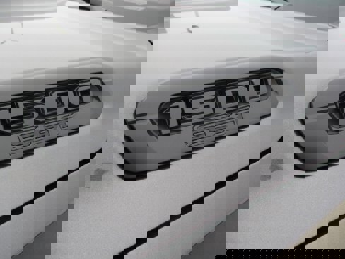 New 2025 RAM 1500 Big Horn image 13