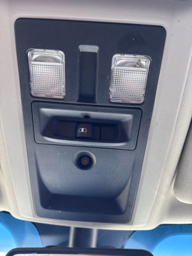 Used 2015 RAM 1500 Classic SLT image 18