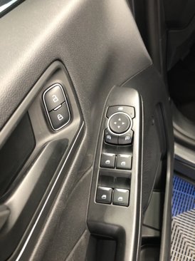 New 2025 Ford Escape Active image 24