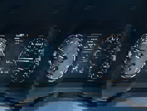 New 2025 Subaru Outback Wilderness image 32