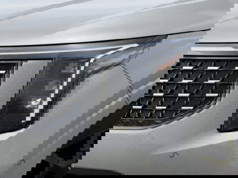 New 2026 Kia Carnival SX image 10