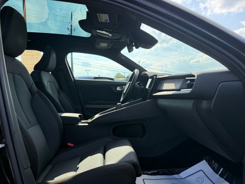 Used 2022 Polestar Polestar 2 w/ Plus Package image 34