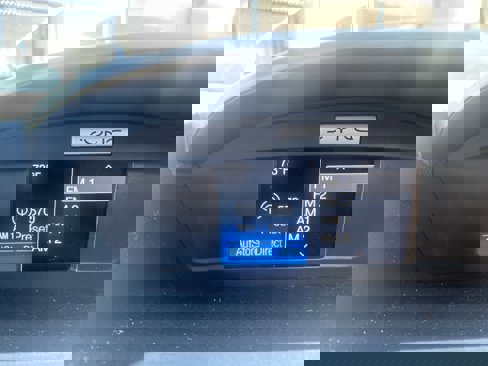 Used 2017 Ford Escape SE image 28