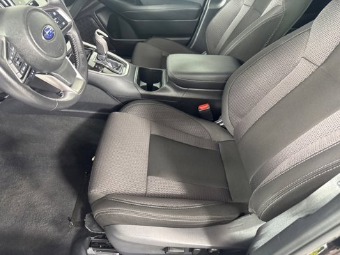 Used 2023 Subaru Outback Premium image 14