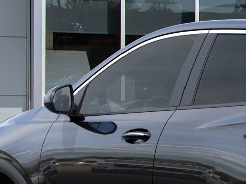 New 2026 Buick Encore GX Preferred w/ Comfort Package image 12