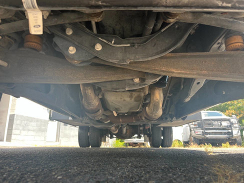 Used 2018 Ford F350 XL w/ Power Equipment Group image 15