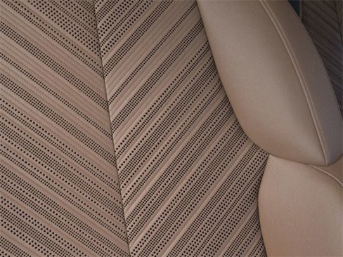 New 2026 Cadillac Escalade IQ Luxury 2 image 21