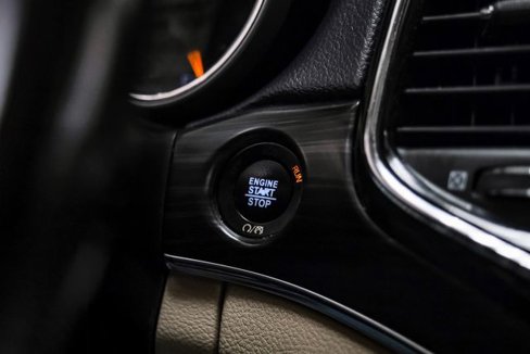 Used 2020 Jeep Grand Cherokee Limited image 26