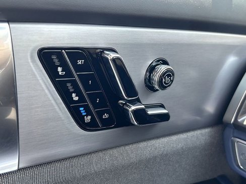 New 2026 Cadillac Vistiq Premium Luxury image 24
