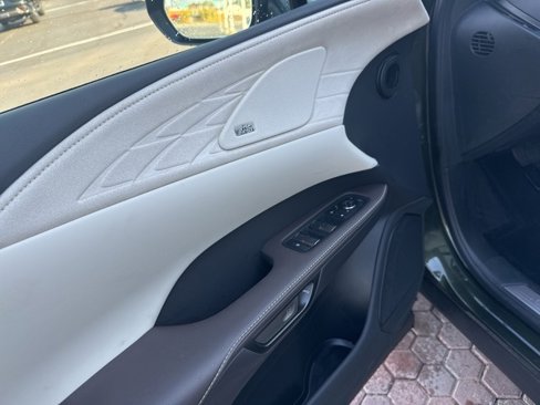 New 2025 Lexus RX 350 w/ Convenience Package image 22