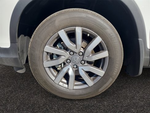 Used 2020 Honda Pilot EX-L image 14