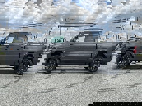 New 2026 RAM 1500 Big Horn image 31