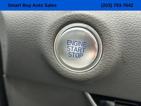 Used 2020 Hyundai Sonata SEL w/ Convenience Package image 22