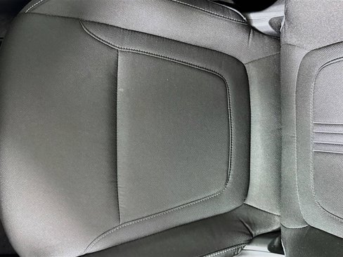 Certified 2024 Hyundai Tucson SEL image 19