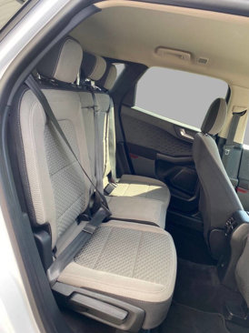 Used 2020 Ford Escape SE image 30