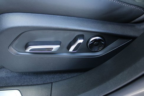 New 2025 Acura RDX w/ Technology Package image 27