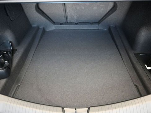 New 2026 Cadillac CT5 V image 26