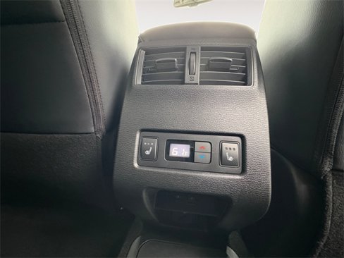 New 2025 Mitsubishi Outlander SEL image 27