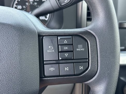New 2026 Ford F250 XL image 25