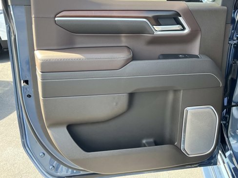 New 2026 GMC Sierra 1500 Denali image 20