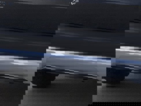New 2026 Ford Escape Active image 23
