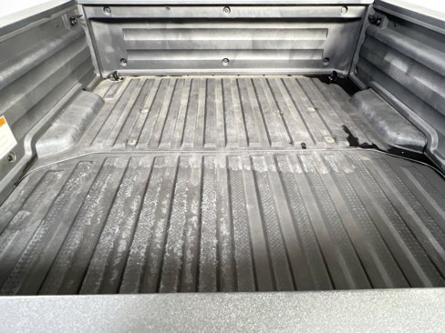 Used 2023 Honda Ridgeline RTL image 25