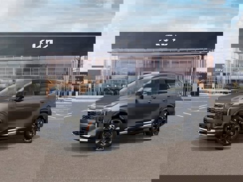 New 2026 Kia Sportage SX Prestige image 3