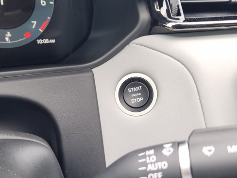 New 2026 Land Rover Range Rover Velar Dynamic SE image 20